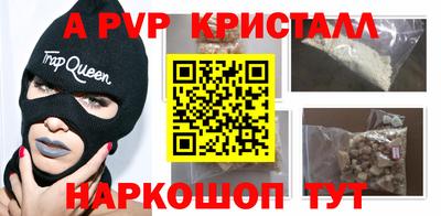spice Кингисепп
