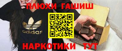 не бодяженный Камышлов